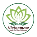 VIETNAMESE SNACK FOOD CAFÉ